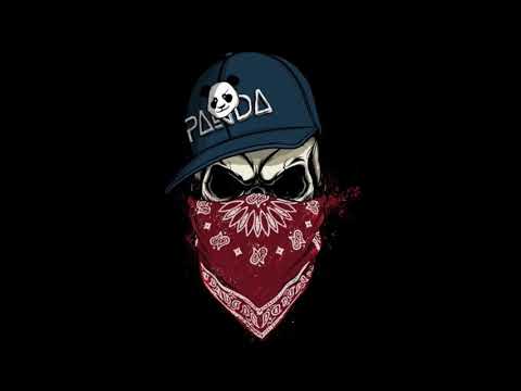 Instru Rap Freestyle/Sombre 2020 | Trap Instrumental Rap