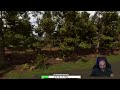 🔴- LIVE -🔴 ШТО ДА СЕ ГЕЈМА СЛЕДНО?!