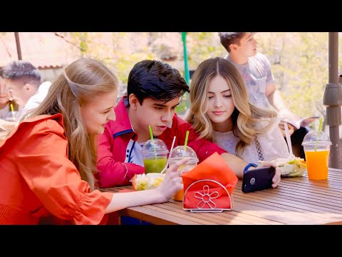 La Rosa de Guadalupe | LAS ALAS DE LA VERDAD [Part 1] | Capítulo 2025 HD VIDEO