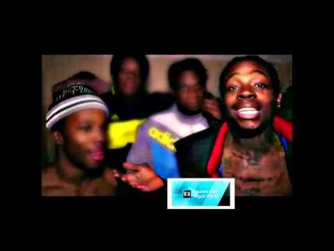 Cash Kidd - Never Been FT Rocaine And Stackboi Ty [Prod. @bxnkroll ]