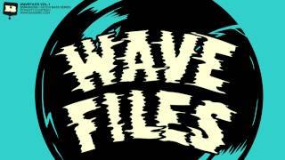 Jarreau Vandal - Fannypack