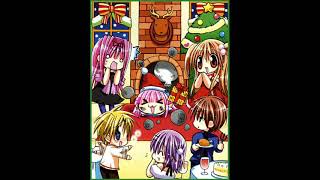 this season will never grow old