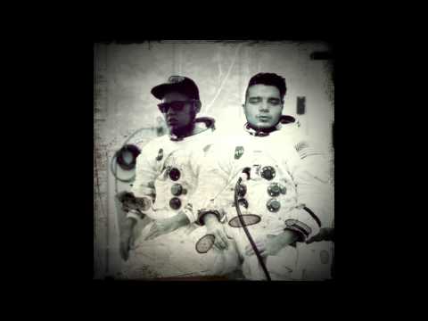 Med Dzsi - Korszakalkotók feat Gege