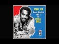 "Open The Door" Otis Redding