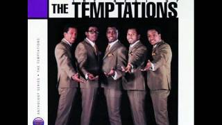 The Temptations - Two Sides To Love