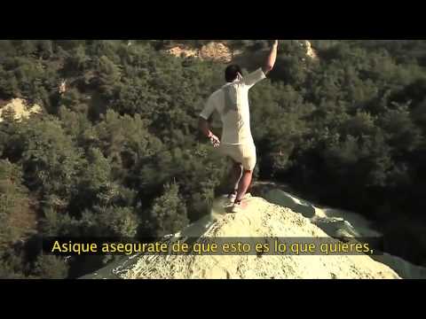 Levantate y Brilla (Rise and Shine)