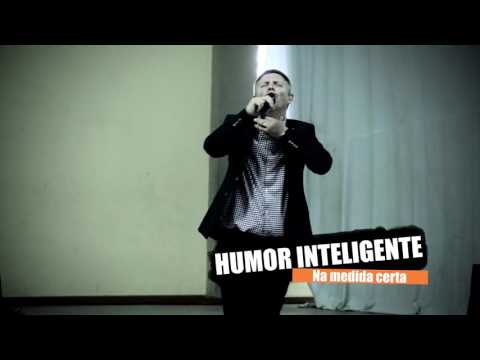 Palestra Motivacional para Professores Erik Penna - Educação Seminário