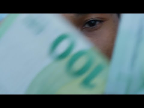 B Black -  DIAMANTE POLIDO