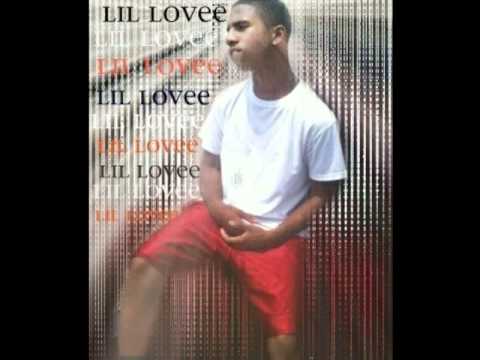 (4-PLAY)closer by lil lovee and bmac (ljb remix)