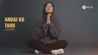 Download lagu Andai Ku Tahu – Ungu | Cover by PI7U mp3