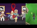 South Park Full Episodes Best Of Season NoZoom 2521
