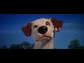 Jimmy Timmy Power Hour 4 All The Time In The World HBO Zone Intro October 17 2019