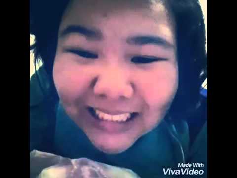 ผู้ที่ได้รับการรักษาสะกดจิตอ่อนแอ เพิ่มคลินิกสมาชิกในยูเครน