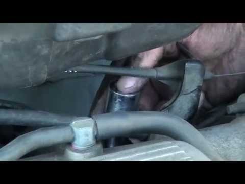 The Cheapest Way To Change Spark Plug