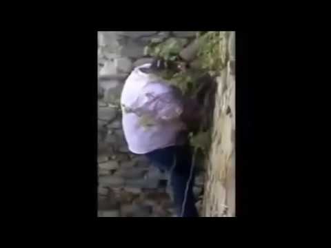 Ajuda aqui puto eu vou cai