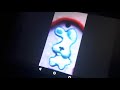 Only From Sony Wonder Blues Clues