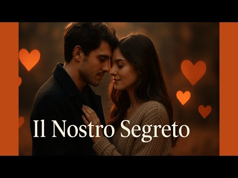 Un Amore Nascosto | Il Nostro Segreto 💕