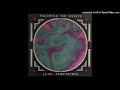 Valencia No Existe - Love Temptation ((Frankfurt Mix))