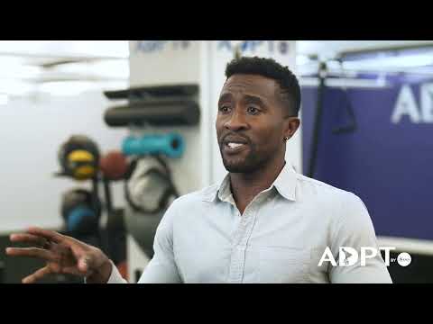 The Future Of Sports Training