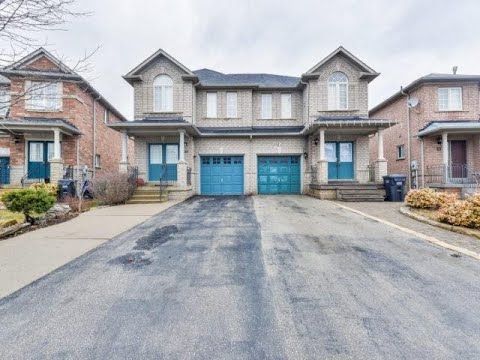 59 Ironhorse Crescent Caledon (Steven Zalunardo)
