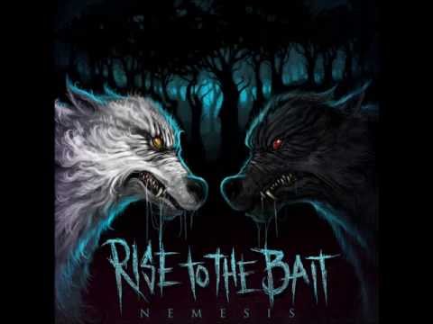 Rise To The Bait - I Will Take My Crown [HD]