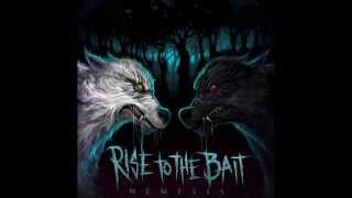 Rise To The Bait - I Will Take My Crown [HD]