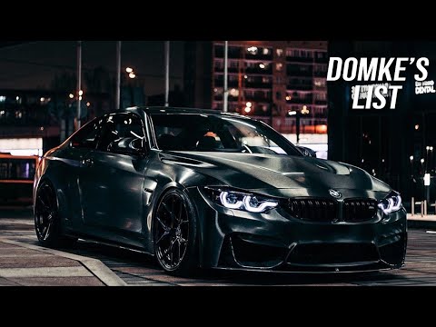 Aya Nakamura - Pookie (Alper Karacan Remix)