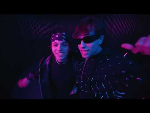Nick & Matt - Like me (official music video)