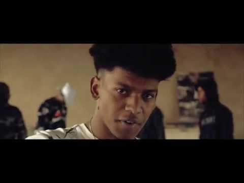 RNDR - Nateraka Hangirana