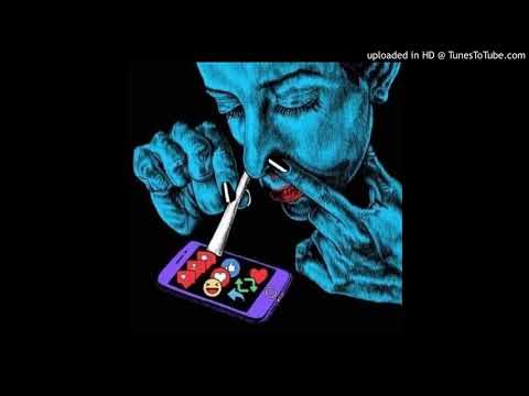 NED BUNDY X AKOZA - IN THE MIDST