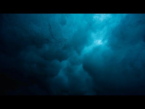 ATM INFECTED - Inevitability