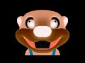 Busy Beaver Intrologo Effects Sponsored By Gamavision Csupo Effects