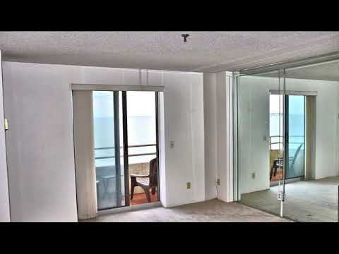 510 Revere Beach Blvd., Revere, MA 02151 - Condo - Real Estate - For Rent