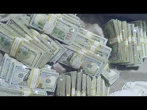 LV sandals, crazy h°°°°€$ act scandalous