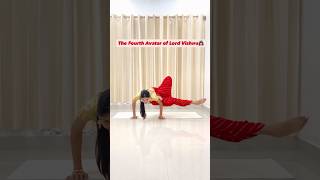 Download lagu Mahavatar Narsimha🙇🏻‍♀️♥️#trending #viral #vishnu #vishnuavtar #yoga #hindugod #movie #explore mp3