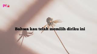 Download lagu Medley Song Lyric - Oh Kasih_Hanya Memuji_Gelora Asmara_50 Tahun Lagi_Cintaku-_Aku Cinta Dia mp3