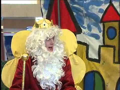 LTV Příbor: Maškarní ples v Bav klubu