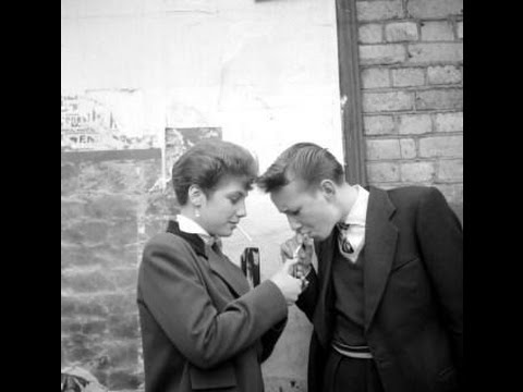 The Boogie Woogie/Blues Piano FEEL