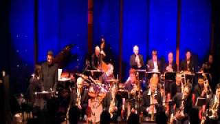 杉山正とSerendipity18 "Bach 2 Part Invention In D Minor"