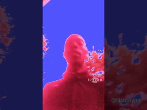 LILCOREYLOC X PRESSURE SNIPPET