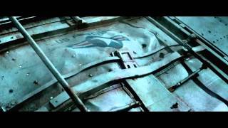 IMAX® TV Spot