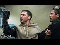 Venom का धमाकेदार Apartment Fight Venom 2018 Tom Hardy Best Fight Scenes
