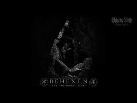 download lagu mp3 mp4 Behexen The Poisonous Path, download lagu Behexen The Poisonous Path gratis, unduh video klip Behexen The Poisonous Path