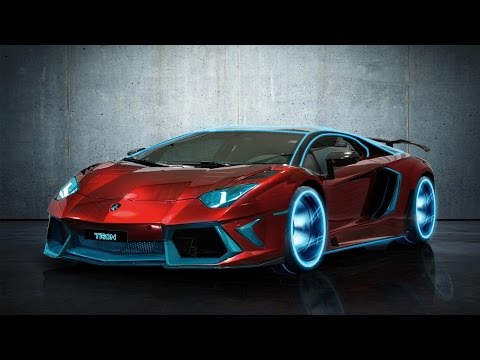 Chain Hang Low Remix