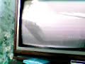 Lyons Group Voice Over VideoTape Avi