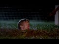 Wrong Turn 5 2012 Snow Blower Scene 1080p HD