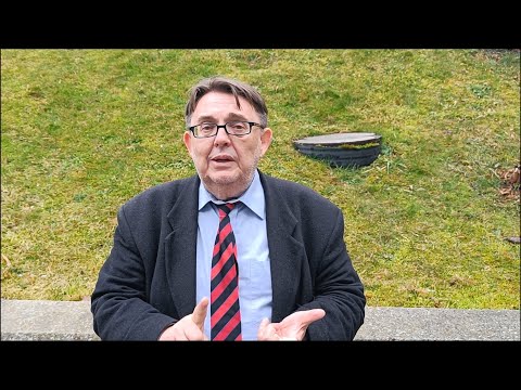 Skorzystanie z 2-3 ekoschematów na jednym gruncie jest możliwe