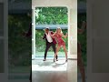 September Bdash X Miranda Derrick