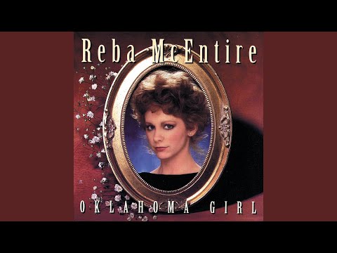Videoclip de You're The First Time I've Thought About Leaving (Album Version) — Reba McEntire