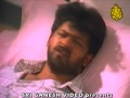 Lajje Eke Vasantha Poornima Kannada Hit Song